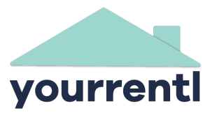 YourRentl logo